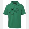 JB's Kids 210 Polo Thumbnail