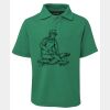 JB's Kids 210 Polo Thumbnail