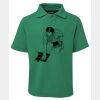 JB's Kids 210 Polo Thumbnail