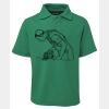 JB's Kids 210 Polo Thumbnail