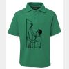JB's Kids 210 Polo Thumbnail