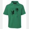 JB's Kids 210 Polo Thumbnail