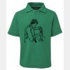 JB's Kids 210 Polo Thumbnail