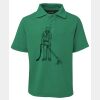 JB's Kids 210 Polo Thumbnail