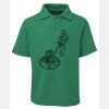 JB's Kids 210 Polo Thumbnail