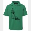 JB's Kids 210 Polo Thumbnail