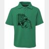 JB's Kids 210 Polo Thumbnail
