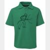 JB's Kids 210 Polo Thumbnail