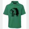 JB's Kids 210 Polo Thumbnail