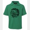 JB's Kids 210 Polo Thumbnail