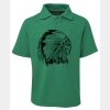 JB's Kids 210 Polo Thumbnail