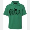 JB's Kids 210 Polo Thumbnail