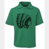 JB's Kids 210 Polo Thumbnail