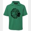 JB's Kids 210 Polo Thumbnail