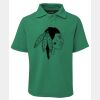JB's Kids 210 Polo Thumbnail