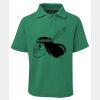 JB's Kids 210 Polo Thumbnail