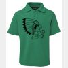 JB's Kids 210 Polo Thumbnail