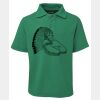 JB's Kids 210 Polo Thumbnail