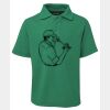 JB's Kids 210 Polo Thumbnail