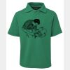 JB's Kids 210 Polo Thumbnail