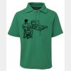 JB's Kids 210 Polo Thumbnail