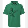 JB's Kids 210 Polo Thumbnail