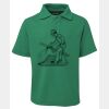 JB's Kids 210 Polo Thumbnail