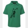 JB's Kids 210 Polo Thumbnail