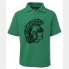 JB's Kids 210 Polo Thumbnail