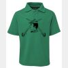 JB's Kids 210 Polo Thumbnail