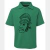 JB's Kids 210 Polo Thumbnail