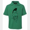 JB's Kids 210 Polo Thumbnail