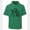 JB's Kids 210 Polo Thumbnail