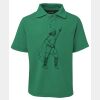 JB's Kids 210 Polo Thumbnail