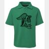JB's Kids 210 Polo Thumbnail