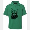 JB's Kids 210 Polo Thumbnail