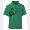 JB's Kids 210 Polo Thumbnail