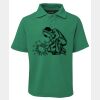 JB's Kids 210 Polo Thumbnail