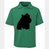 JB's Kids 210 Polo Thumbnail