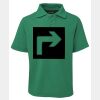 JB's Kids 210 Polo Thumbnail