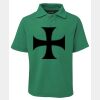 JB's Kids 210 Polo Thumbnail