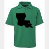 JB's Kids 210 Polo Thumbnail