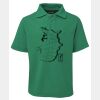 JB's Kids 210 Polo Thumbnail