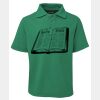 JB's Kids 210 Polo Thumbnail