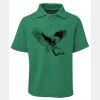 JB's Kids 210 Polo Thumbnail