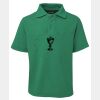 JB's Kids 210 Polo Thumbnail