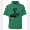 JB's Kids 210 Polo Thumbnail