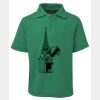 JB's Kids 210 Polo Thumbnail