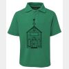 JB's Kids 210 Polo Thumbnail