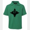 JB's Kids 210 Polo Thumbnail
